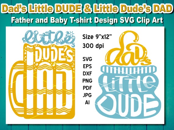 Download Ø¨Ø±ÚØ³Ø¨ Svgfilesforcricut در تÙÛÛØªØ±