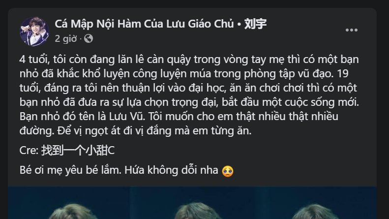 Lập acc để đi đẩy hashtag tweet media