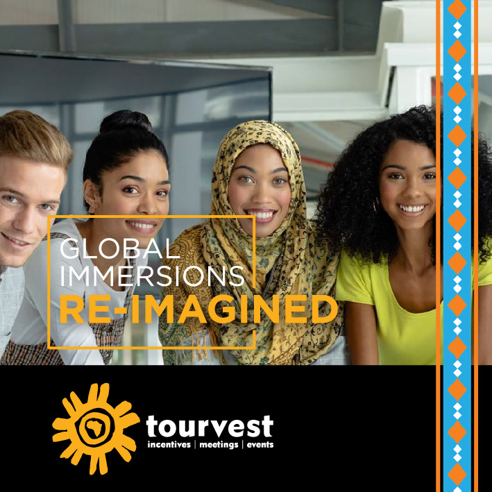 Re-Imagine Executive Education! Cultivating international and cultural dialogue remains a top priority through Global Immersions that help improve strategic thinking.

Contact us TODAY and let’s start planning an unforgettable and educational trip!
tourvest-ime.com/services/globa…