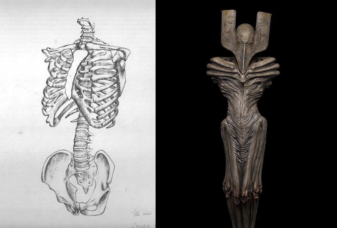 @eyes_of_lamia @TaquetW @eumenidesart @e_turgeneva @NftLisa @nikkisiuhaiart @TrnvirSingh @damnengineer @PenroseDeer @pleshkova_art @thatbloom @Tomstrzal @Henrikaau @deArtifact 1997 - 2020 💀 