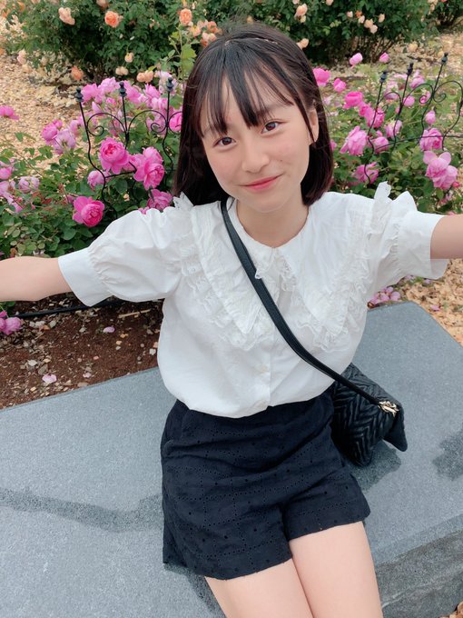Twitterのコスプレ画像49