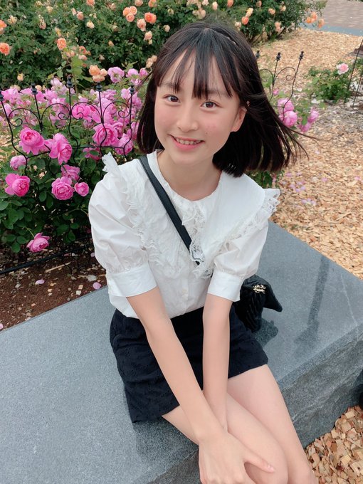 Twitterのコスプレ画像48