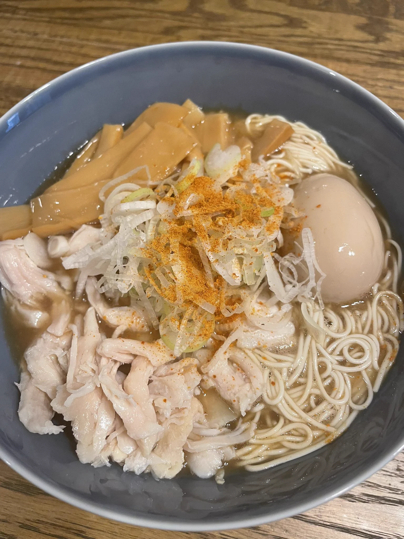 罪悪感ゼロの激うまラーメンが爆誕！？ダイエット中にどうしても食べたくなったときはセブンへGO！