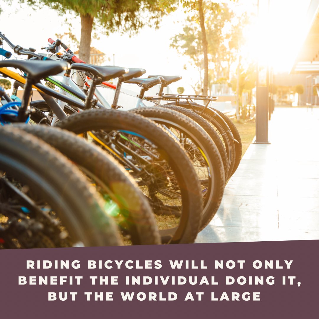 Today we are celebrating   #WorldBicycleDay. When completed, Hansfield Station Quarter will have more than 1500 bicycle parking spaces 🚴🏼‍♂️. The proposed upgrade of the Royal Canal Urban Greenway will give a direct route by bike to Dublin City Centre. 🚵🏼‍♀️   #InspireAndExcite