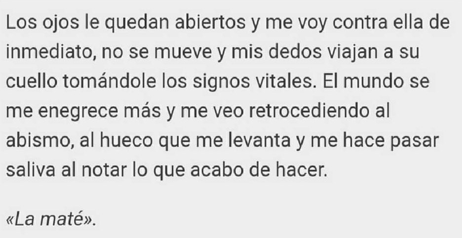 arawttp's tweet photo. *Voz de chica de supermercado*

Se solicita al Boss en el pasillo dos. https://t.co/MNwV3ztoJ7