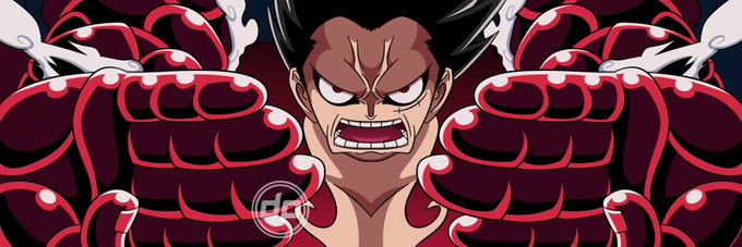 Joe 高画質 のtwitterイラスト検索結果