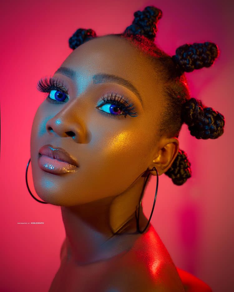 spicystudioz's tweet photo. Thursday Glow๐ฅ
#NoblegrapixStudios #PhPhotographer #PhModels #StudioPhotography #Portrait #BookUrShoots Don Jazzy
State of Emergency Uranium #500 Wike United Africa United Mummy GO Malami https://t.co/26IwN6orxI