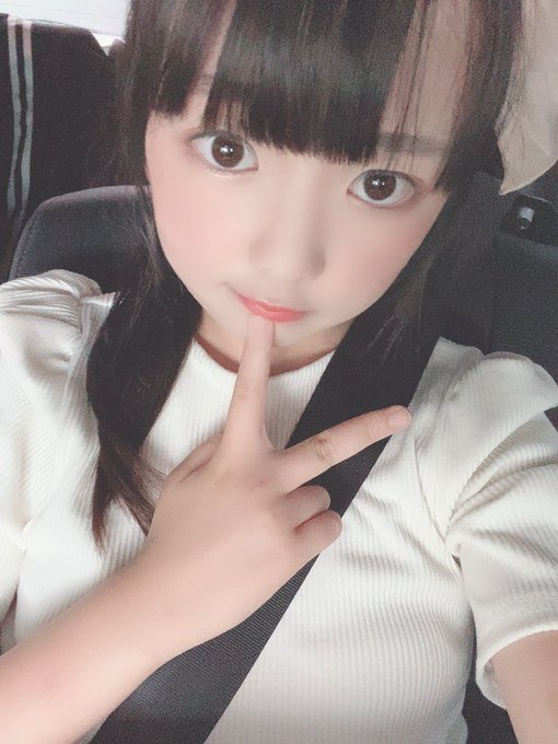 Twitterのコスプレ画像29