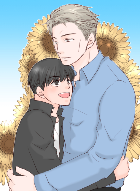 モチモチの木のtwitterイラスト検索結果 古い順