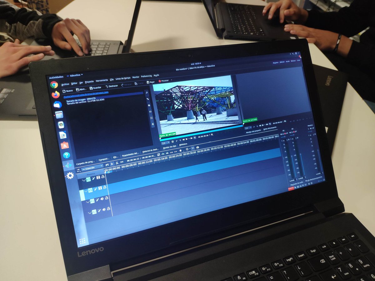 Labs4Opps tweet media