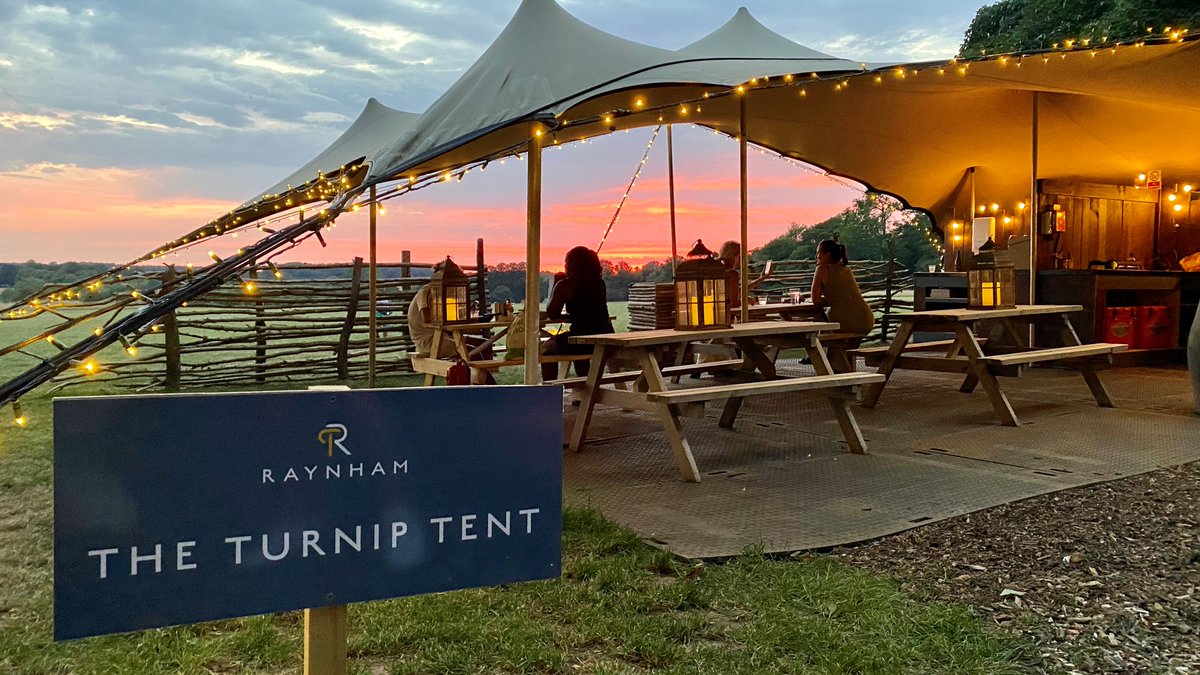 Plain Speaking PR tweet media