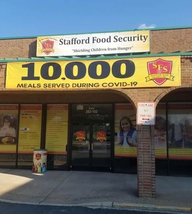 CoreprintsUS's tweet image. Whether you are advertising your newest restaurant launch, a new promotion, or just advertising your business, our custom banners are perfect for any occasion.  

Contact us: info@coreprints.com

#CorePrints #advertisingbanners #Printingservice #USA