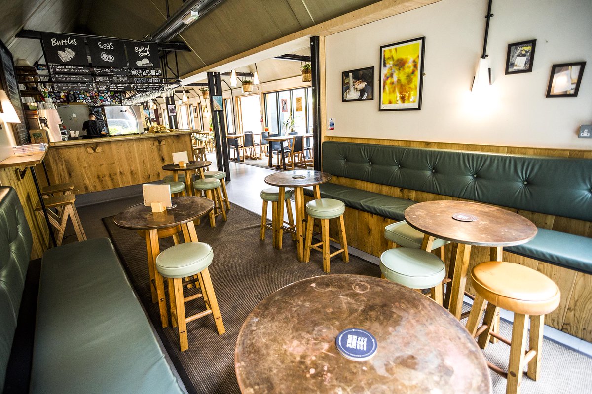 A message from the team at Common&amp;Co:

We’ve had 5 incredible years at The Pilcrow, but our role in the stewardship of the pub that Manchester built has come to an end. 

Read more: thepilcrowpub.com