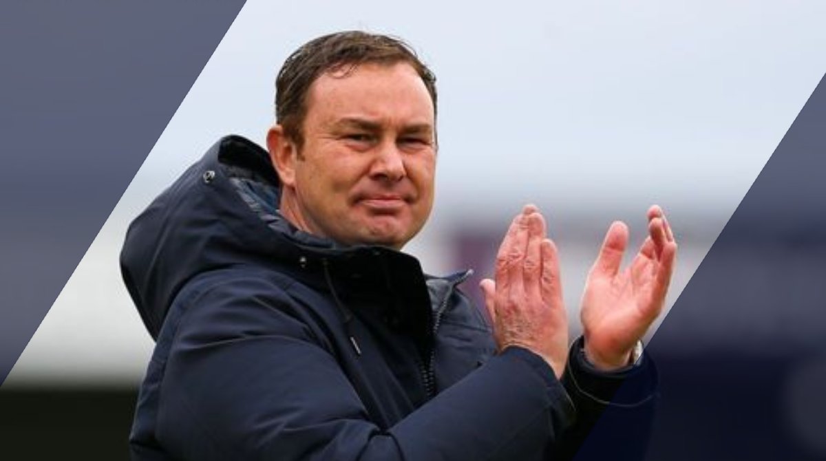 William Hill tweet media