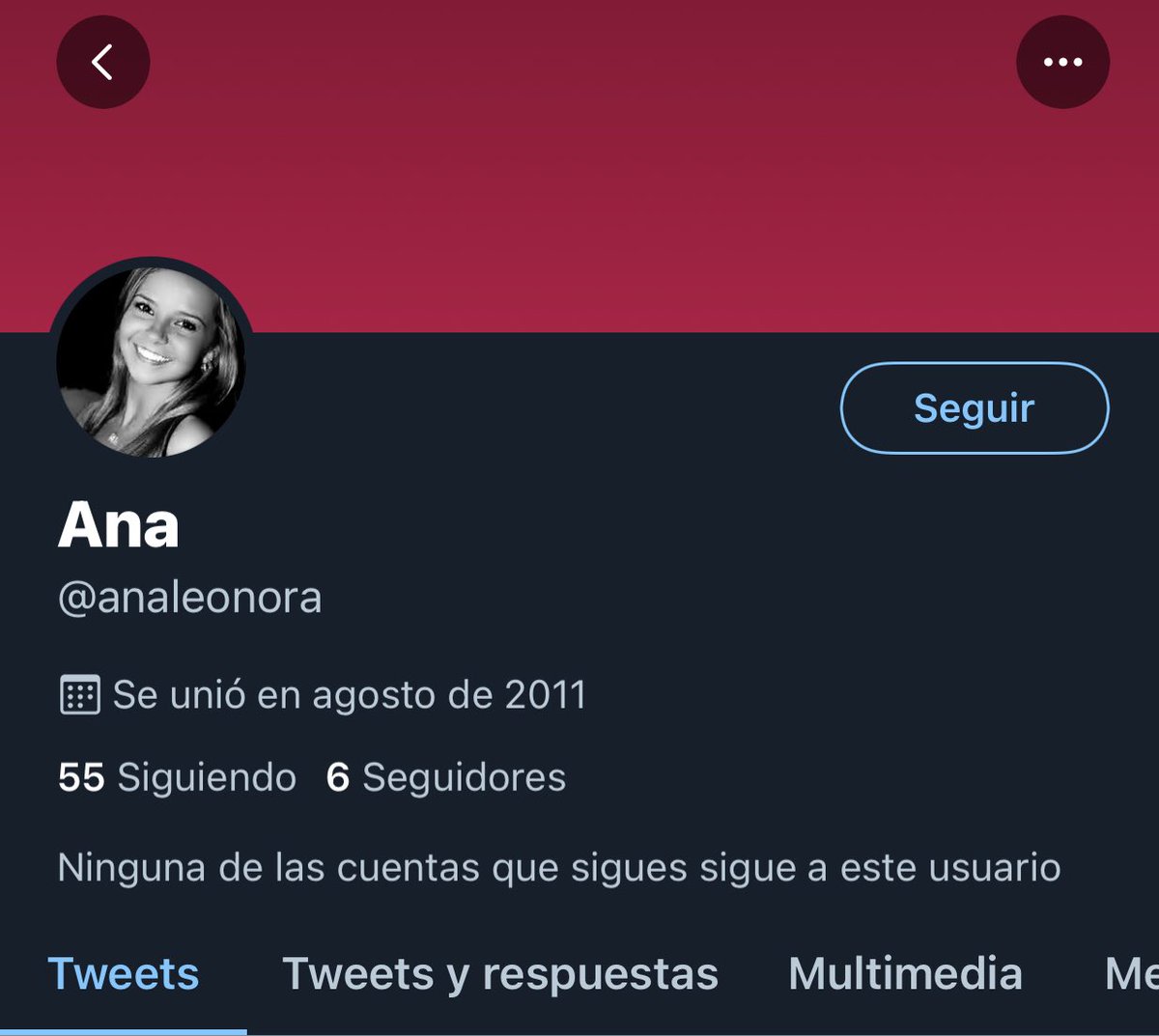 NorapaynAna's tweet photo. por dos años ellas me ganaron mis @ ideales ㅠ ㅠ https://t.co/ztrEp51gtY