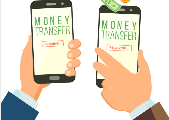CDDSGroup's tweet photo. Digital payments – AML Risk API
 
Integrate AML controls in your digital payment solution via our APIs

More information on https://t.co/f0g1F63L24

#api #solution #money #payment #digital #fintech #finance #regtech #risk #control #aml #money #moneylaundering #list #sanction https://t.co/YgEdp2uR9h