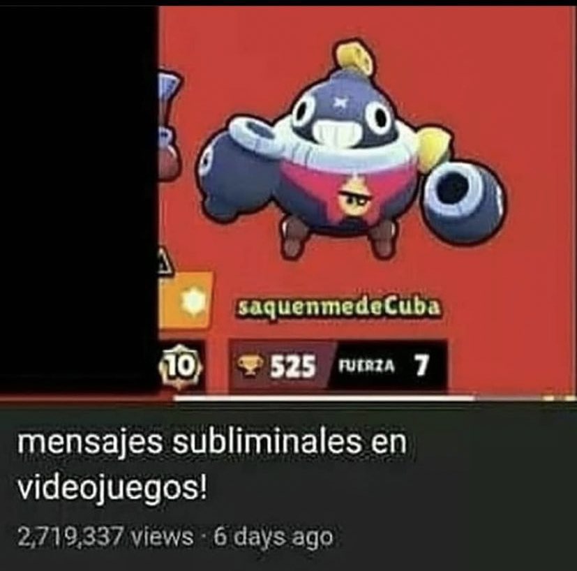 ceistan (@ceisstan) on Twitter photo 