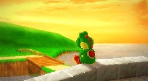 el pitos (@cancersebero) on Twitter photo 