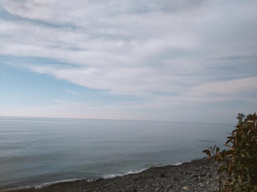 giusitarda's tweet photo. #praiola
#riposto
#silenzio
#pace https://t.co/tf8xudshX8