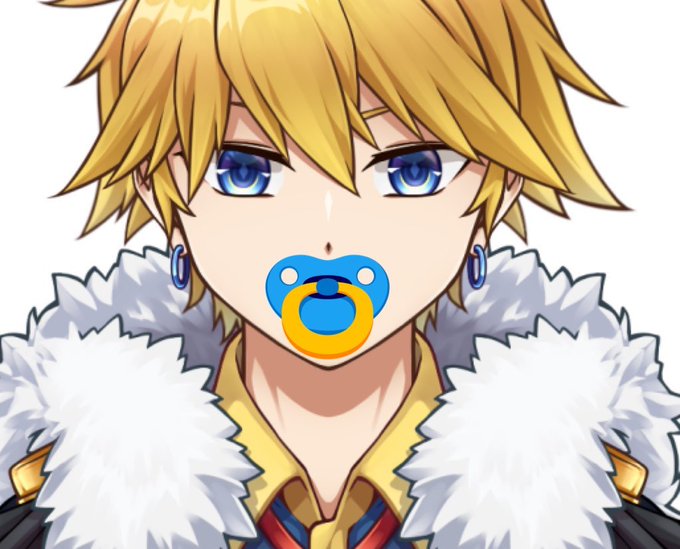 画像は一切関係ありませんのtwitterイラスト検索結果