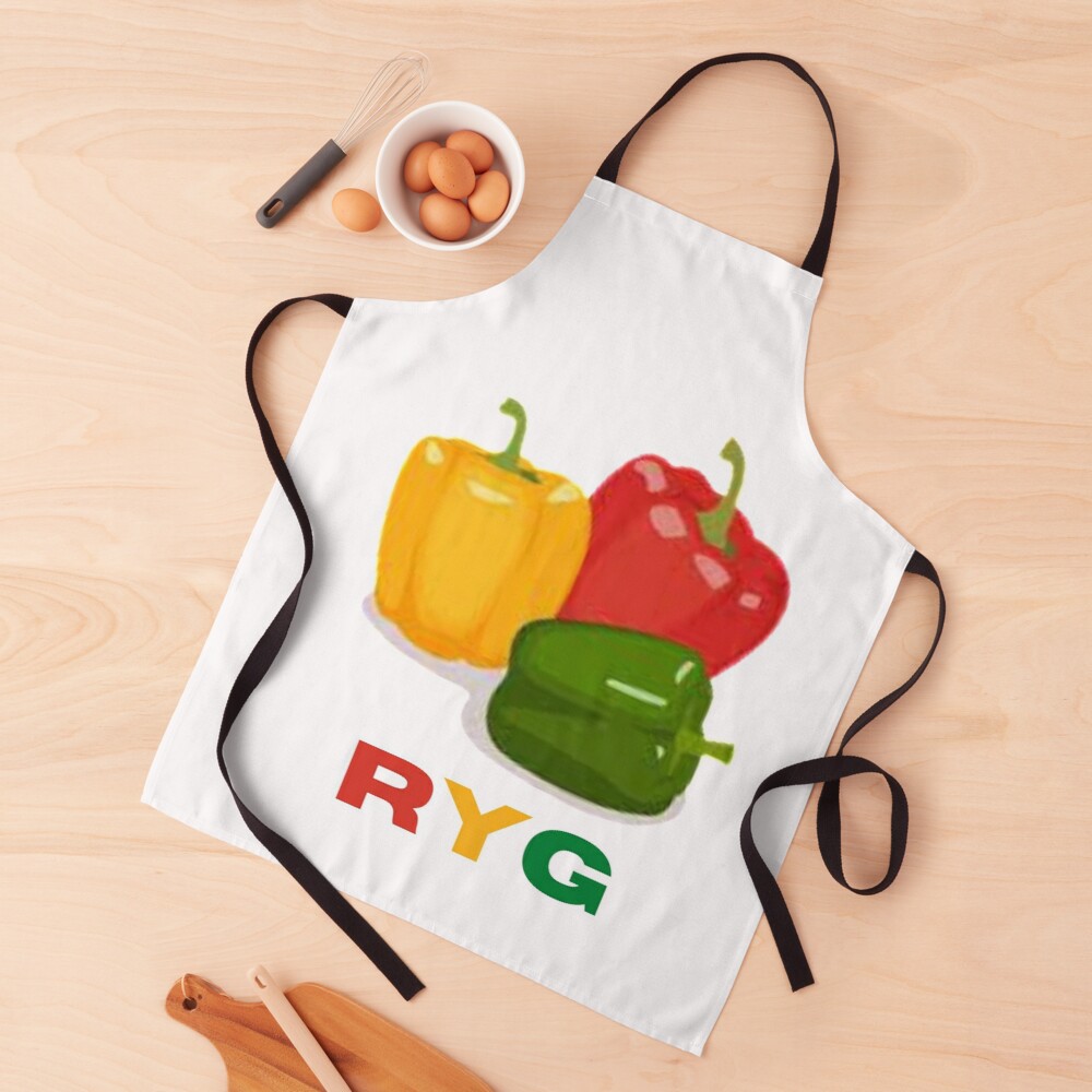 redbubble.com/people/Nasreen…