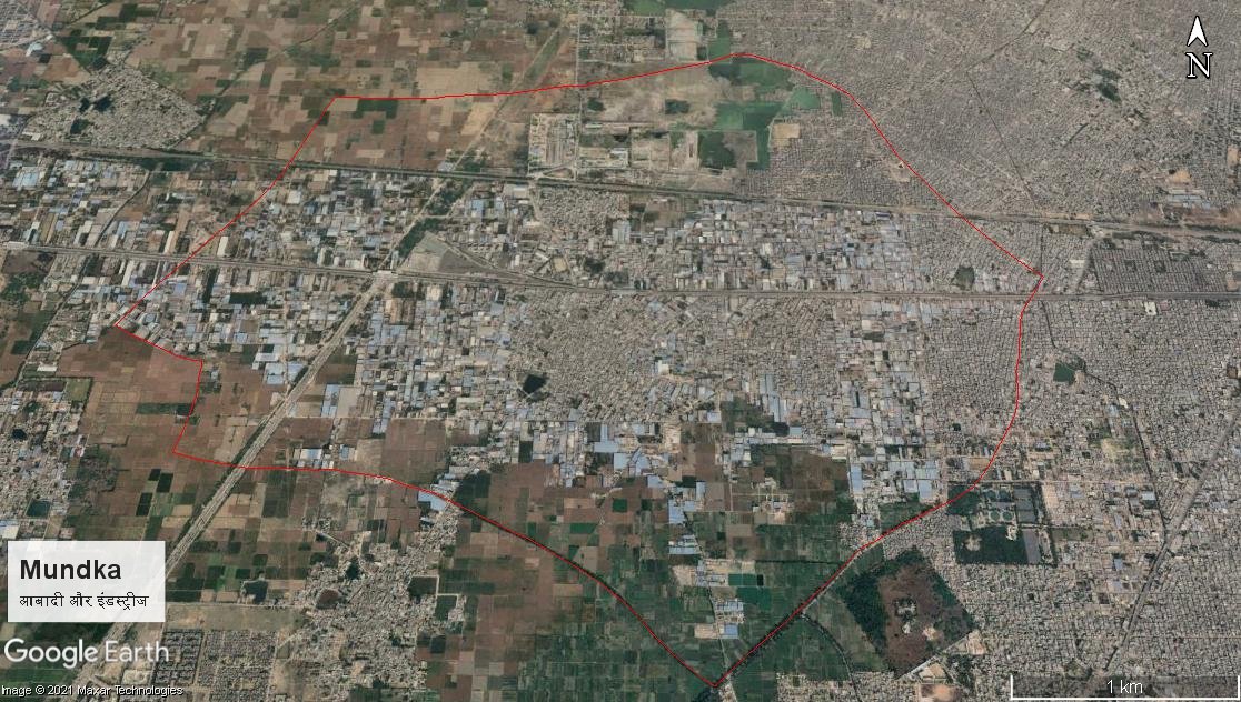 delhi_dehaat's tweet photo. @hamara_bhavishy @NIUA_India @HardeepSPuri what does Master Plan say regarding #DelhiVillages no new rural village be badly urbanised! @official_dda @NIUA_India #hardeepsinghpuri पढ़े लिखे मूर्ख कोन है कहाँ है। @IAS_Agmut @IASassociation @LBSNAA_Official @CentralIfs #colonialminds #DelhiModel #natives #WTH https://t.co/QWETkHYKFZ