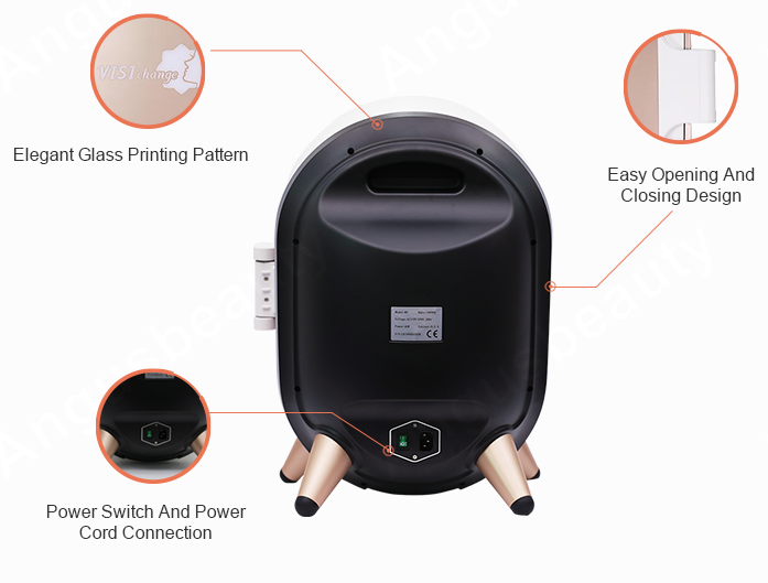 damowanggg's tweet photo. #auto #skinanalyzer machine
analyzer #wrinkle analyzer #pore 
#moisture analyzer #spots
#roughness analyzer
analyzer #sensitive
Certificate:CE
☎Whatsapp:0086 15503022871 https://t.co/72ThK8tFVC