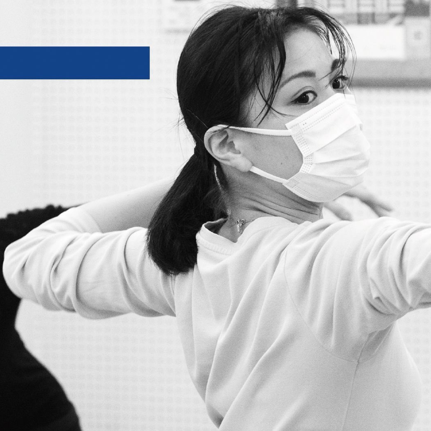 【最終公演をミル、、、👀？】
19:00開演となります💃✨
ライブ配信もございますので、お見逃しなく！！

💻公式サイト
miruballet.studio.site
🌈Instagram
instagram.com/miruballet_inf…  
〈公演情報〉
チケット購入サイト『Peatix』ページ
miruballet-info.peatix.com

#バレエ
#クラシックバレエ