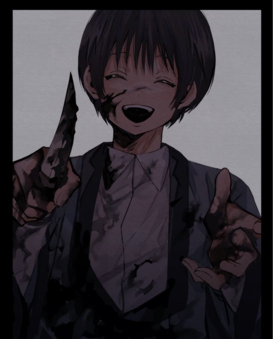 宗次郎のtwitterイラスト検索結果 宗次郎のtwitterイラスト検索結果