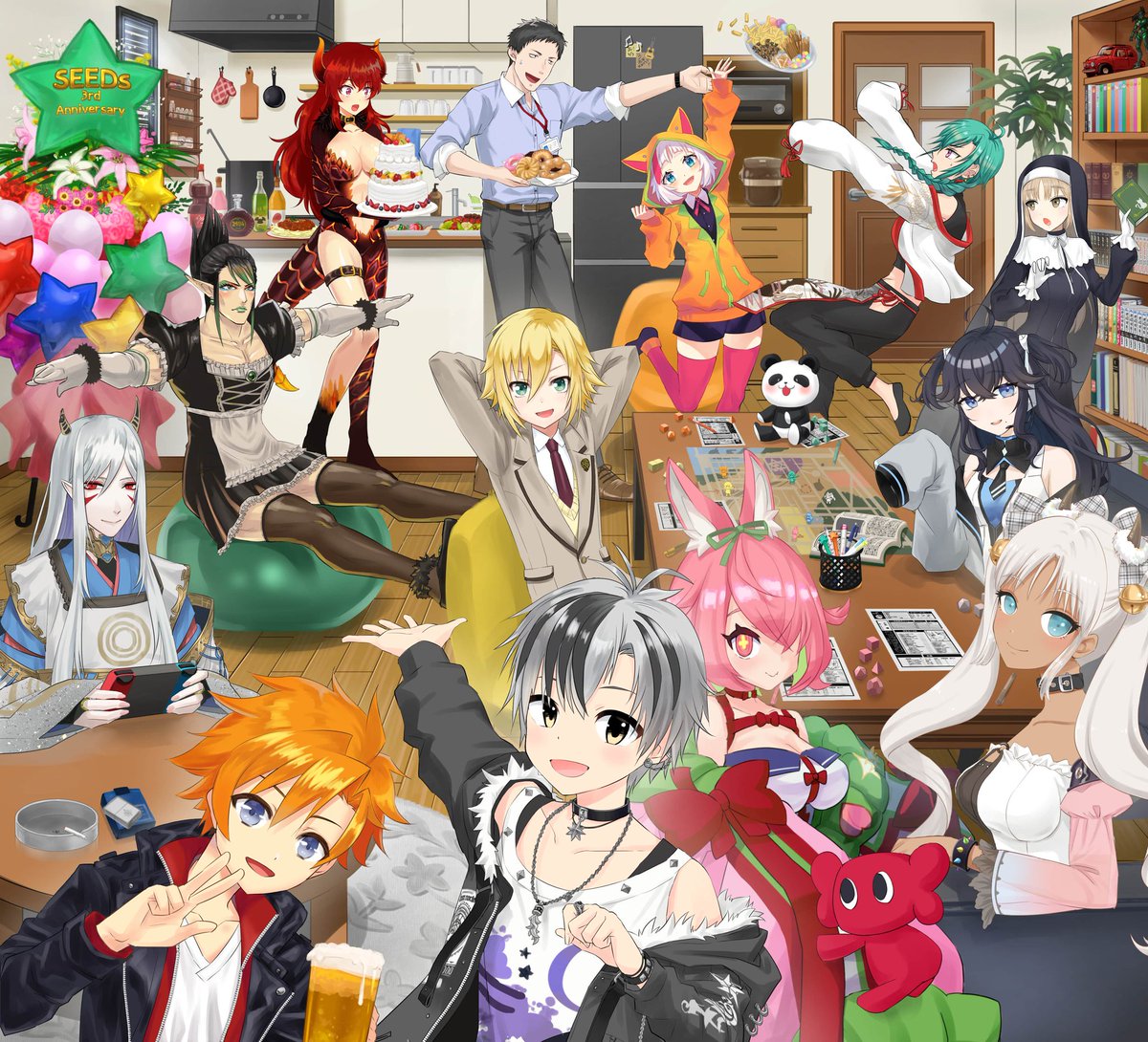 顔文字 W おじさん Tak0yaki Sakai Twitter 顔文字 W おじさん Tak0yaki Sakai Twitter