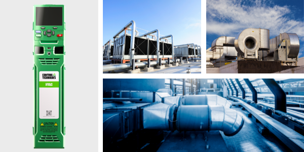 Efficienza energetica, sostenibilità e sicurezza di macchine e impianti per il settore HVAC-R: è questo il tema del prossimo webinar di @CT_Drives. L'appuntamento è per il 29 giugno alle ore 11.30. Iscriviti ora! #webinar #hvacr #h300 #refrigerazione register.gotowebinar.com/register/70290…