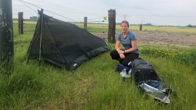 RTV Noord tweet media