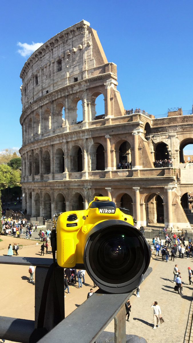 easyCover's tweet image. Summer is getting closer! Where will we see the easyCovers next?