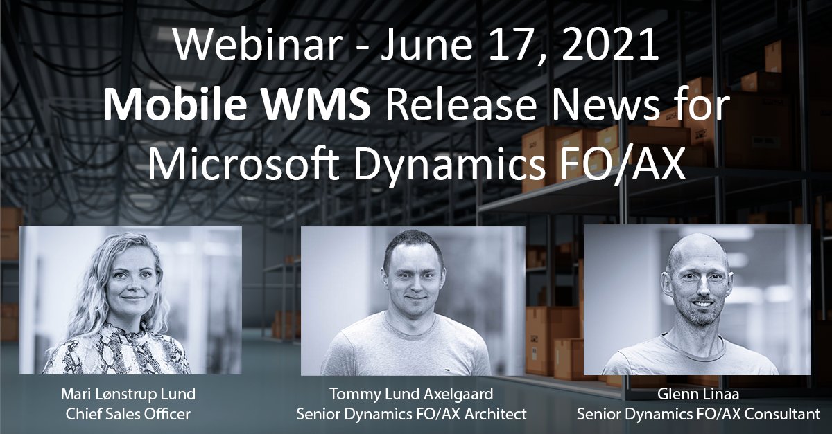 Tasklet Factory tweet media