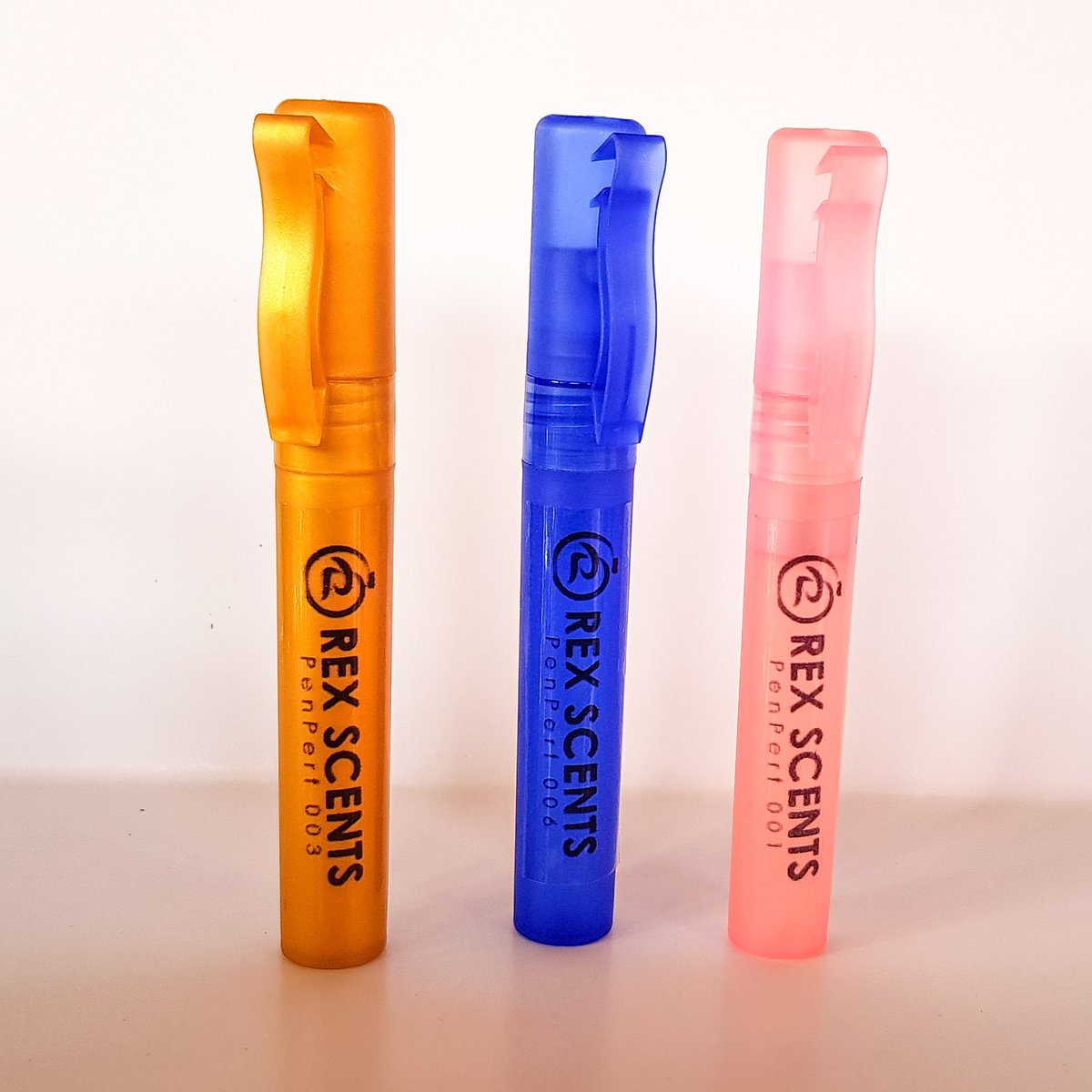 RexScents's tweet photo. PEN-PERFUME PROMO 

BUY 1 GET 1 FREE!
Promo valid only today! 
Order now! 
@mclayor
@annexworld
#rexscents https://t.co/WU72FwGz2f