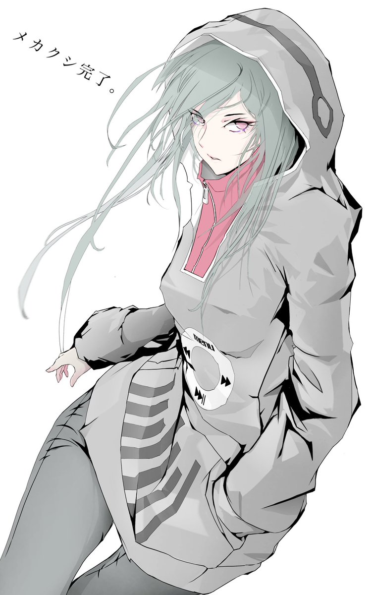 Twoucan 木戸つぼみ の注目ツイート イラスト マンガ コスプレ モデル Twoucan 木戸つぼみ の注目ツイート イラスト マンガ コスプレ モデル