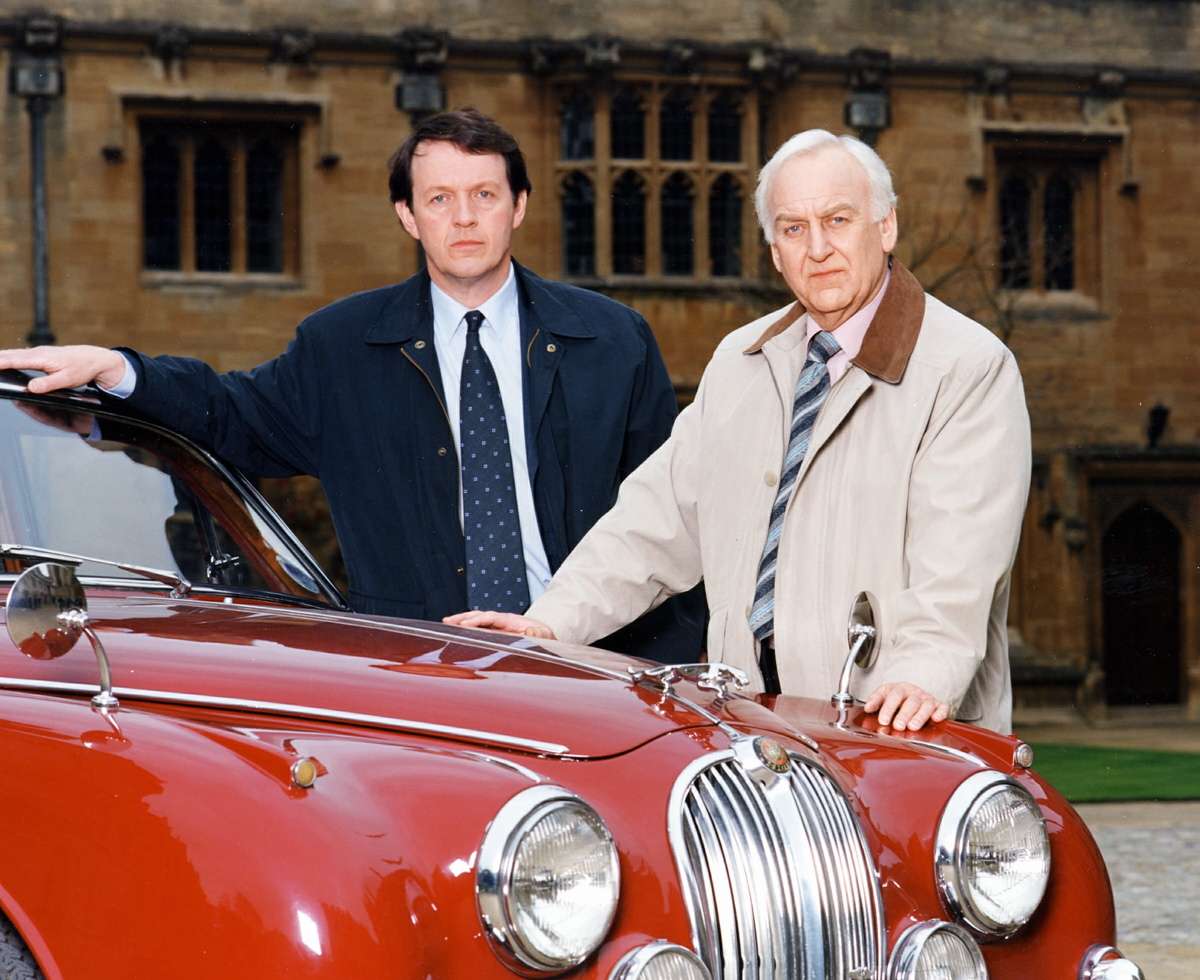 Молодой инспектор морс. Инспектор морс шон эванс. Инспектор морс 6. Инспектор морс шон эванс. Инспектор морс 6.