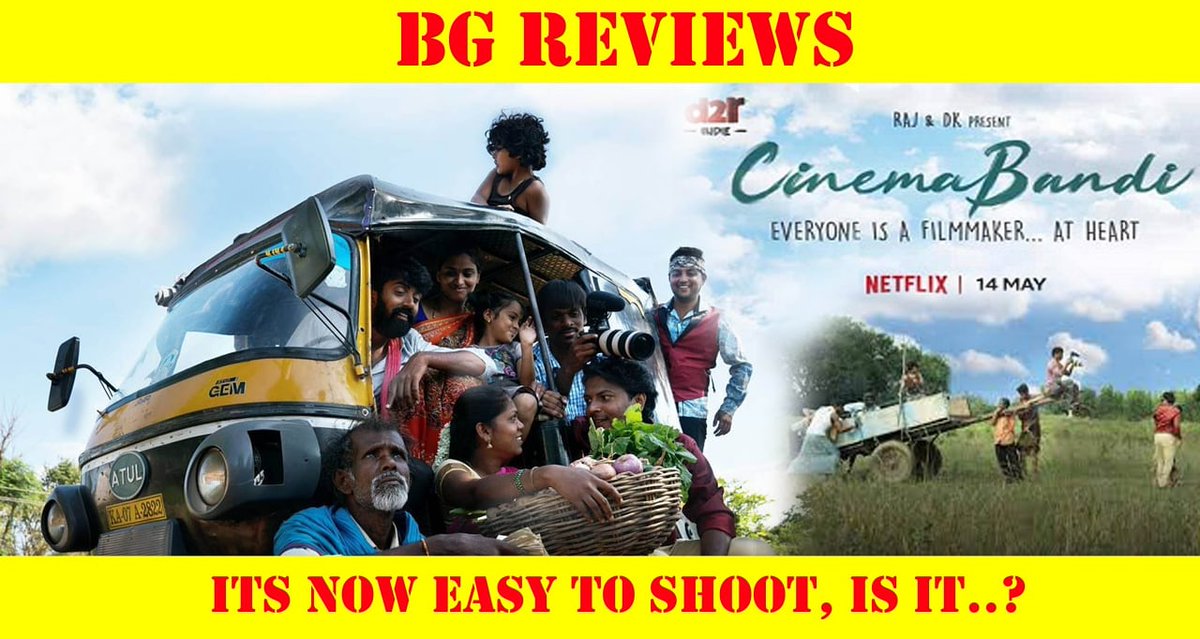chal jivi laiye movie on netflix