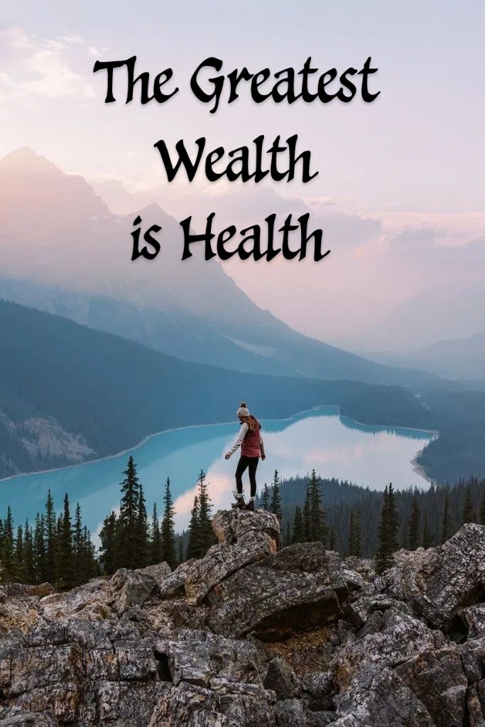 HOCATT's tweet photo. #HOCATT #ozone #Hugo #pemf #PowerOf10 #healthandwellness #rejuvenation #signaturehealth #signaturewellness #AliveLife #roadtohealthylifestyle https://t.co/GquS8VcSBI
