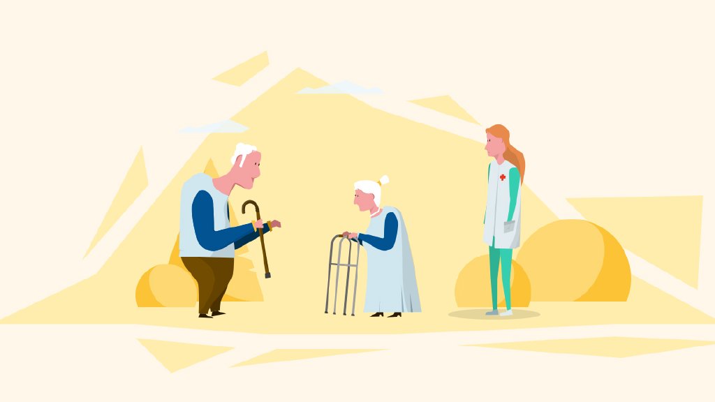 Prix de la presse | <a href="/lecho/">L'Echo</a> décroche un prix <a href="/Belfius/">Belfius</a> pour son grand format "Comment sauver la Sécu?"  
➡ bit.ly/2RY7Qzr

► Pour relire notre grand format, c'est par ici 
bit.ly/3fYJHAo

Félicitations à @mdelrue <a href="/benmathieu/">Benoît Mathieu</a> &amp; <a href="/Benjamin_Vbg/">Benjamin Verboogen</a>