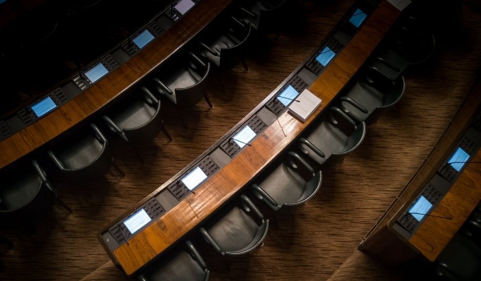 SWTechDaily's tweet photo. "Policy makers can’t keep up with technology – and those who run the big tech companies know it."
As he heads to the G7, Robert Hillier of #TribeTech pleads with politicians to acquire a better understanding of tech to inform policy decisions
👇
https://t.co/ldPoZxUHbW https://t.co/eXbFNofcba