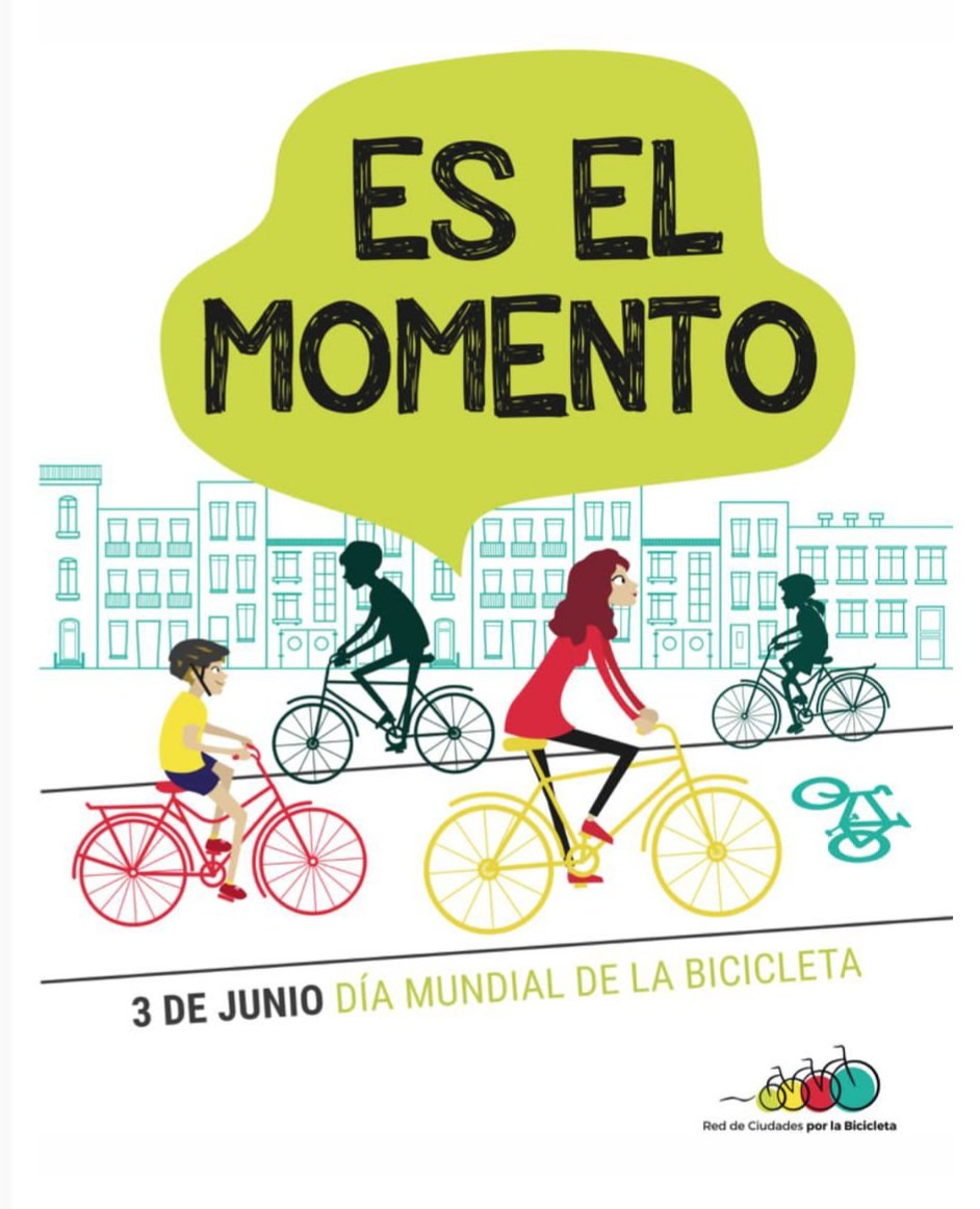 ¿Y si hoy decides hacer un cambio?.