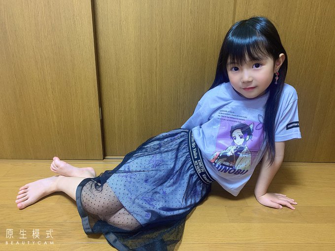 ゆとりのTwitter画像14
