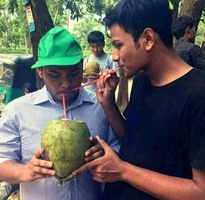 _codeNextDoor's tweet image. How it feels Copy pasting someone else code