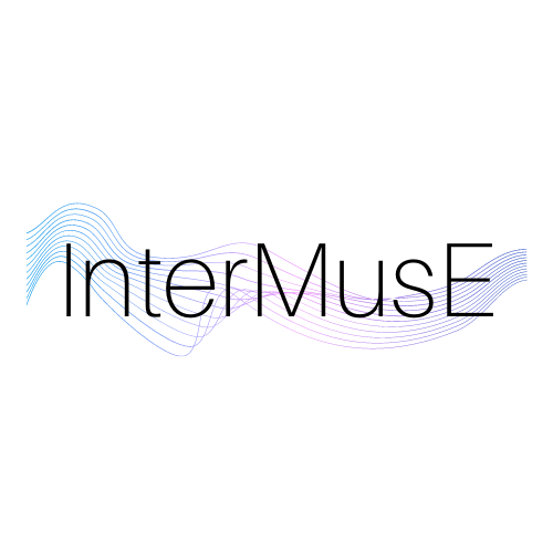alanjohndix's tweet photo. InterMusE project launch tomorrow.  Join us to see how we can democratise digitisation and support community- focused musical venues and societies. #musicology @CompFoundry #digitalhumanities 

https://t.co/TdU6TS072l https://t.co/GzaY540Rv3
