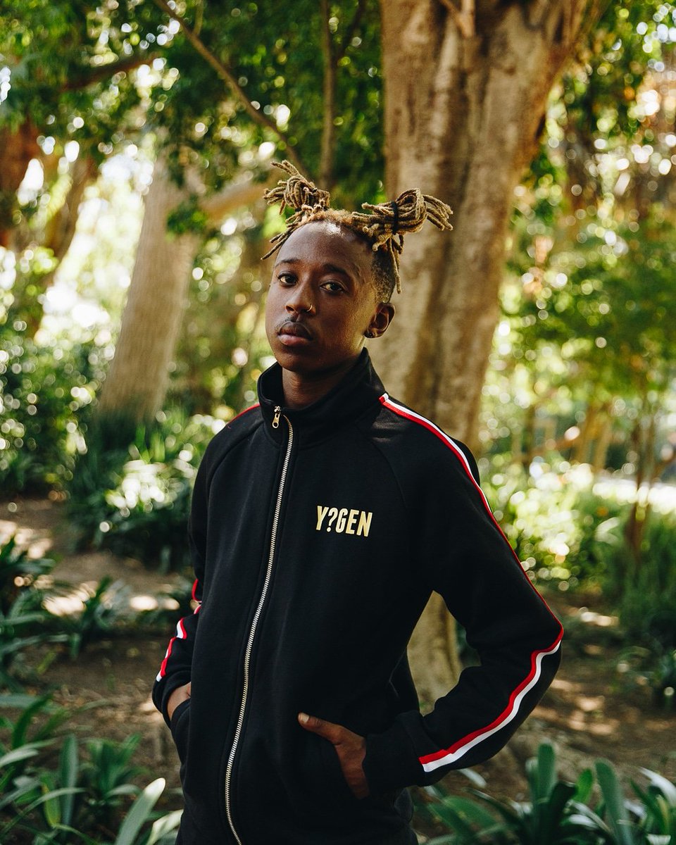 ygen_apparelcpt's tweet photo. A lil something for those smart casual days... The Tacto jacket is perfect for just that...
Available instore and at selected @streetfeverza stores across the COUNTRY?
@gidion_felix
#3T #3TSeason #ThingsTak3Time #AspireToInspire #MoreThanJustABrand https://t.co/LgIci1eIAU