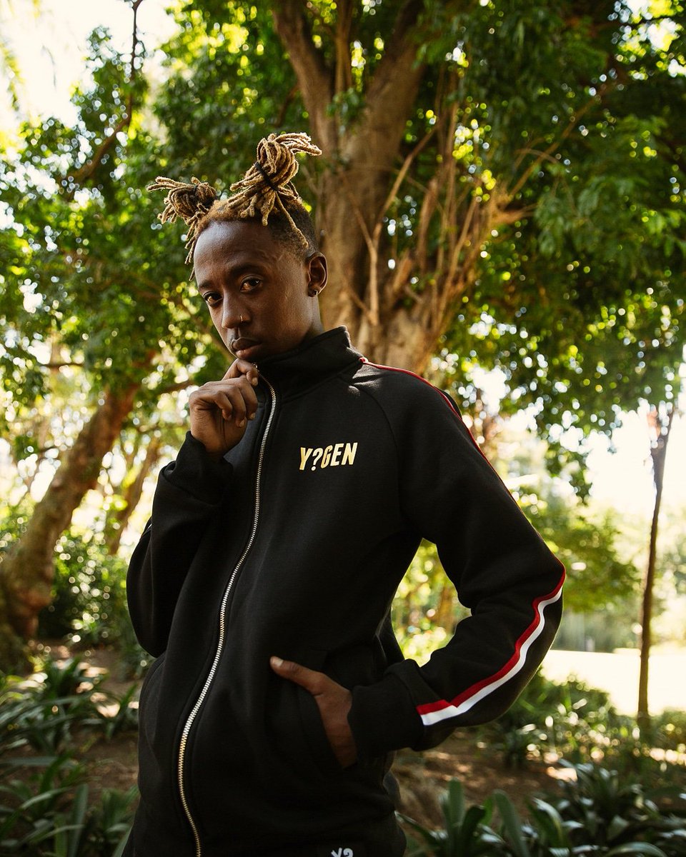 ygen_apparelcpt's tweet photo. A lil something for those smart casual days... The Tacto jacket is perfect for just that...
Available instore and at selected @streetfeverza stores across the COUNTRY?
@gidion_felix
#3T #3TSeason #ThingsTak3Time #AspireToInspire #MoreThanJustABrand https://t.co/aIqCMd5Qbi