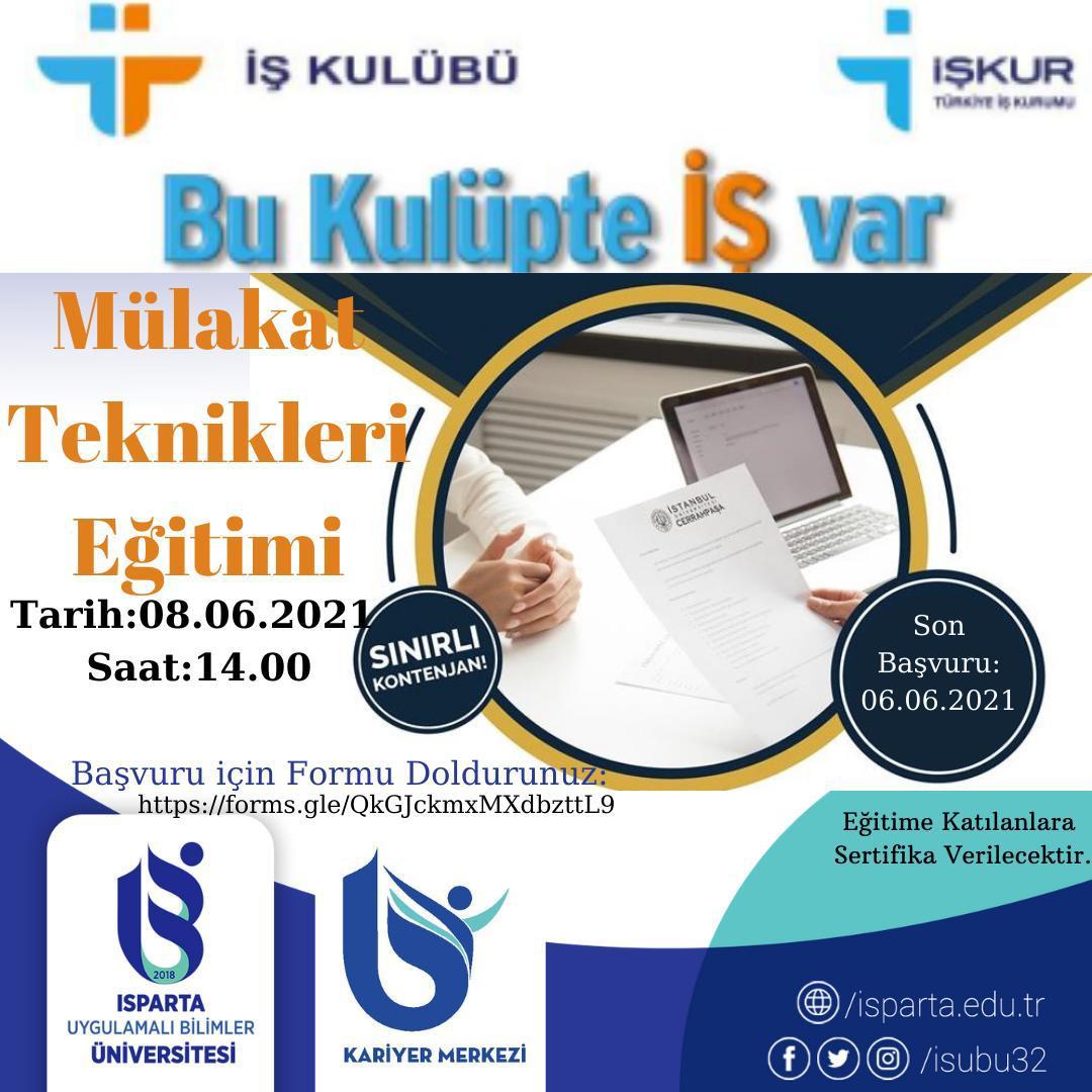 ISUBU_ESUF's tweet photo. @ProfDiler @Agulkubilay @UgurHabil @isubu32 @IsubuKariyer https://t.co/scoRkINy62