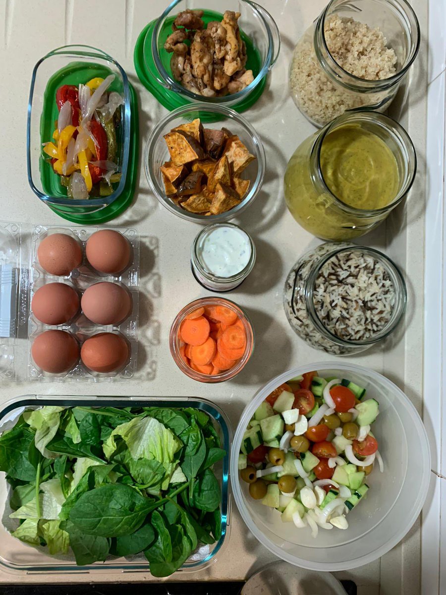nomedalavidadev's tweet photo. @thisissergei Hay muchos desarrolladores que les encanta la cocina #devchef 🧑🍳
enseñad vuestros mejores platos 👇 https://t.co/MK4zIPiRMx