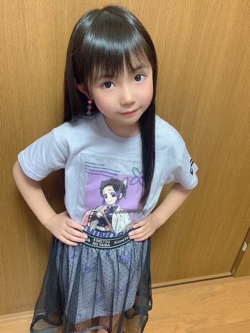 ゆとりのTwitter画像33